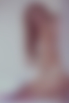 Vladislava from Kyiv (29 y.o., Сині Eyes, Блонд Hair, Ніколи не був(ла) одружений(а)) - photo 9