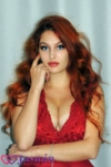 Sofiya, 24