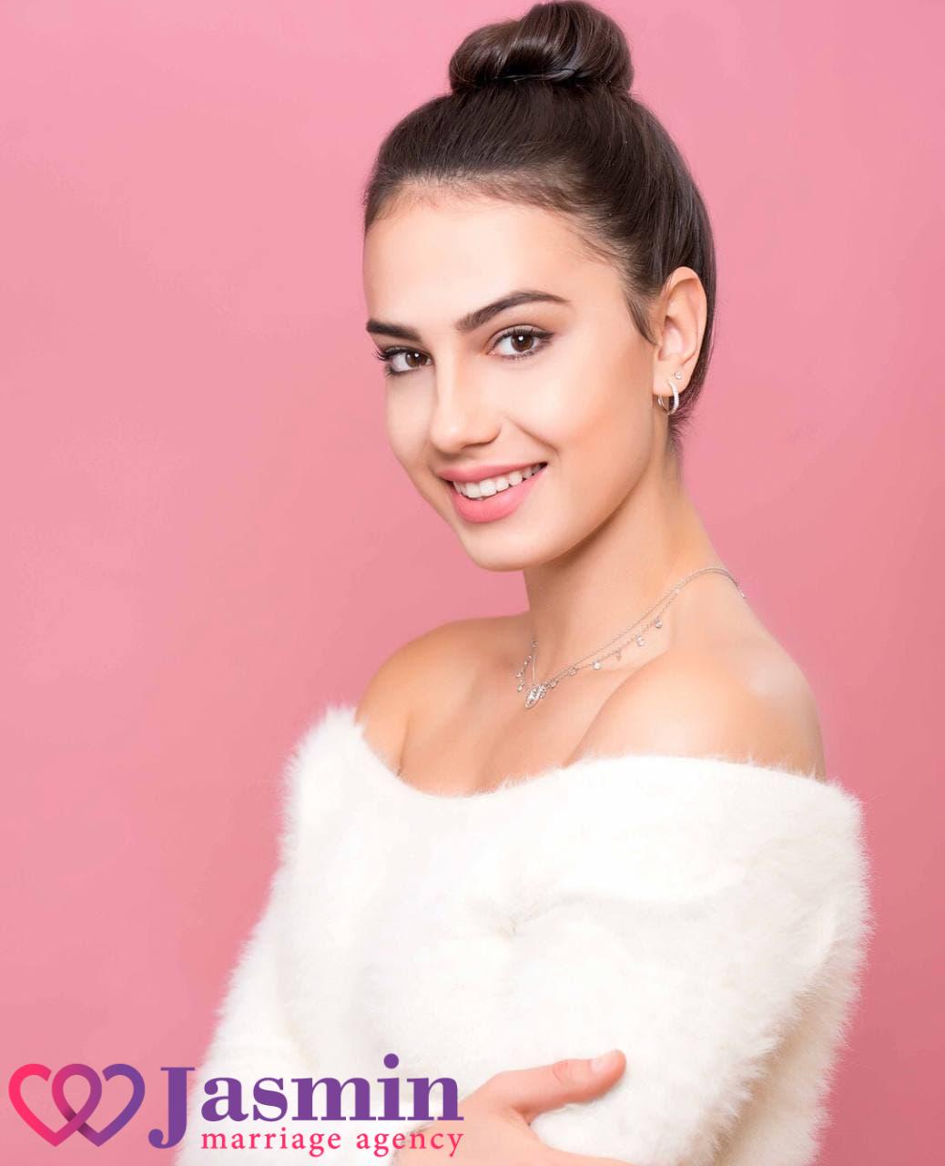 Veronika