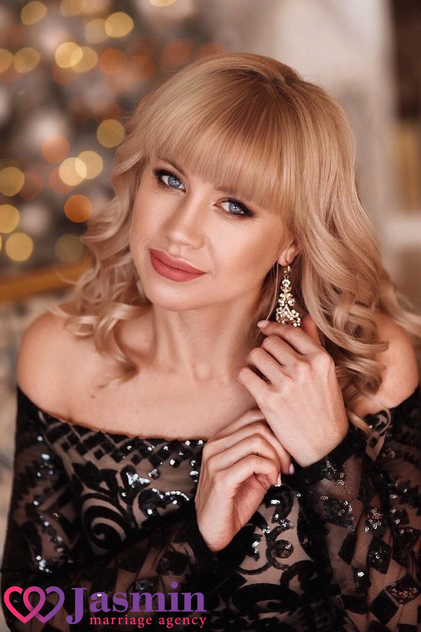 Tatyana