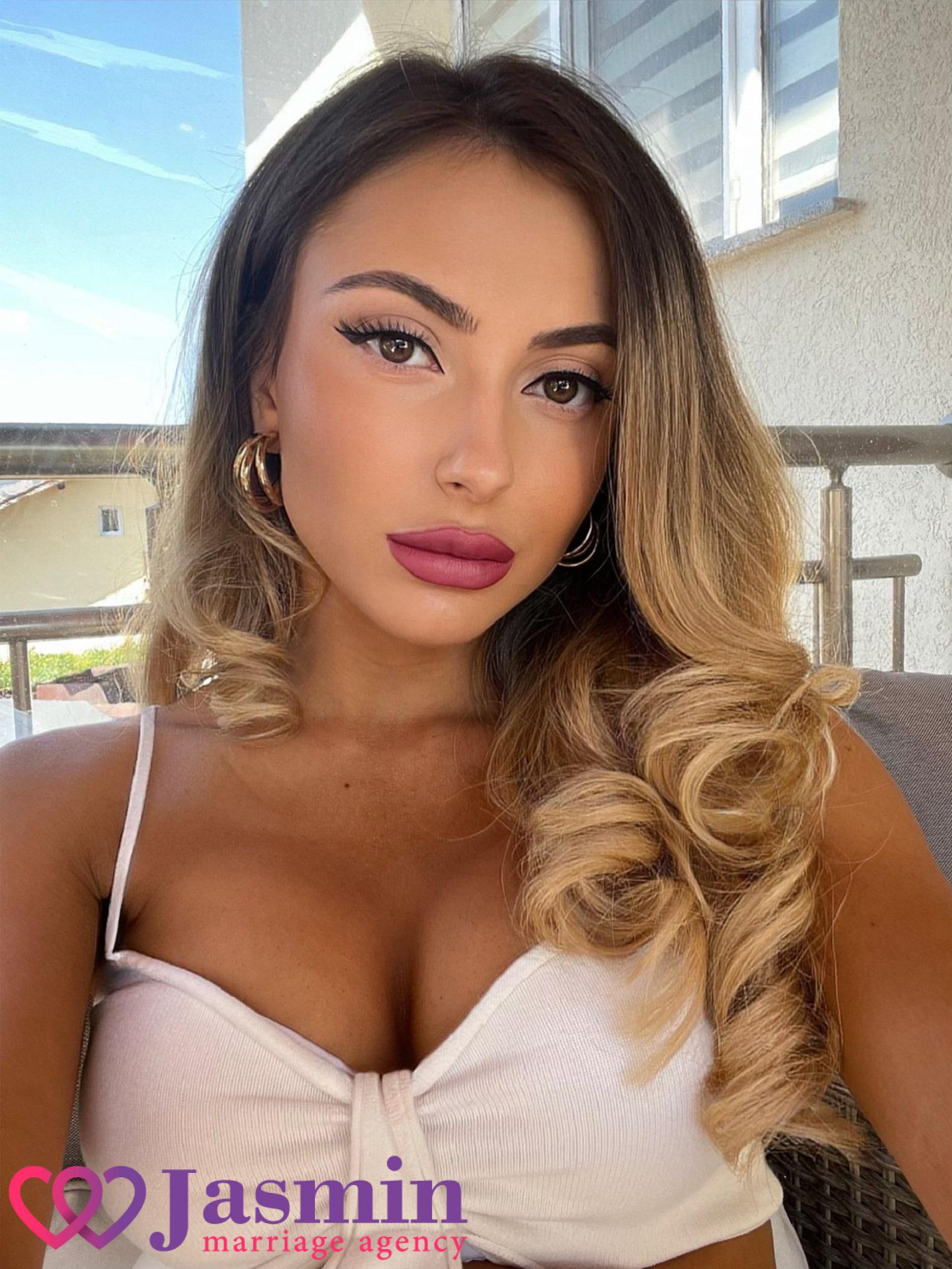 Pamela
